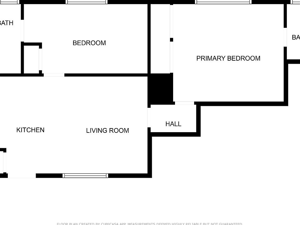 1st image of 13827 Ironwood Dr NW #5