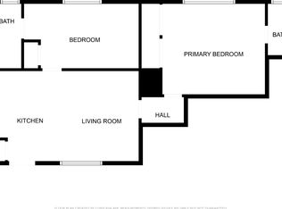 13827 Ironwood Dr NW #5, Grand Rapids, MI 49534