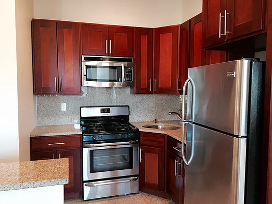 Rented by Voro NYC | media 4