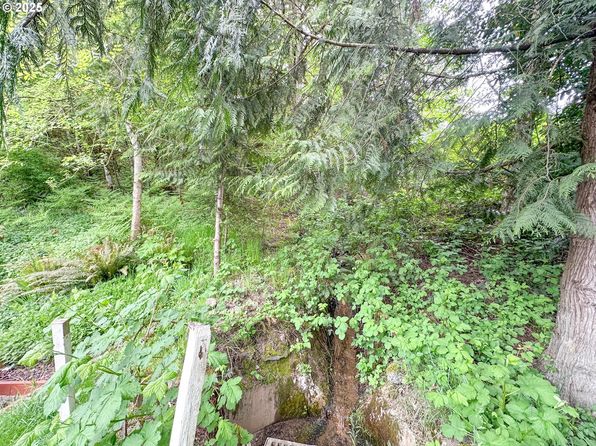 6 S Gee Creek Loop, Ridgefield, WA 98642