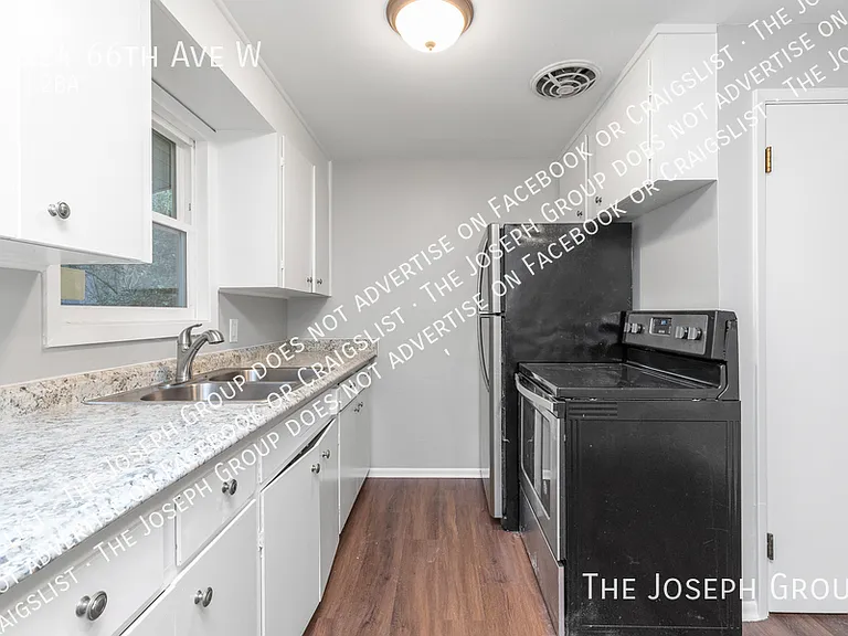 21324 66th Ave W — Photo 7