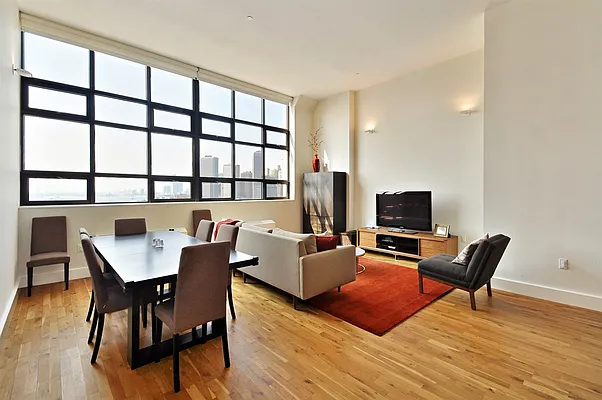 Sold by Corcoran | media 18