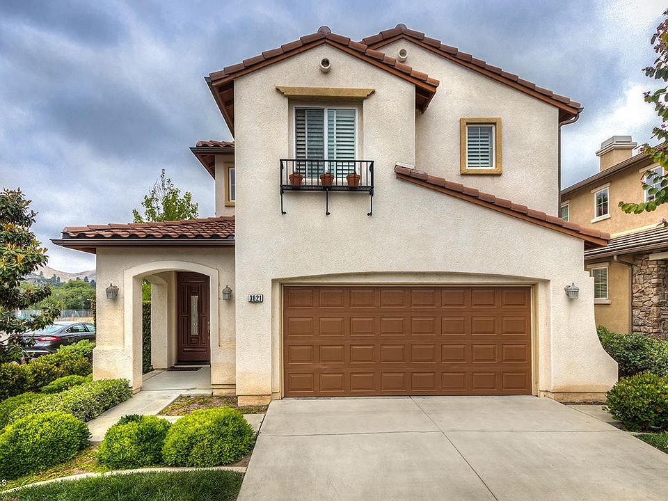 1st image of 3821 Bridgeview Ln