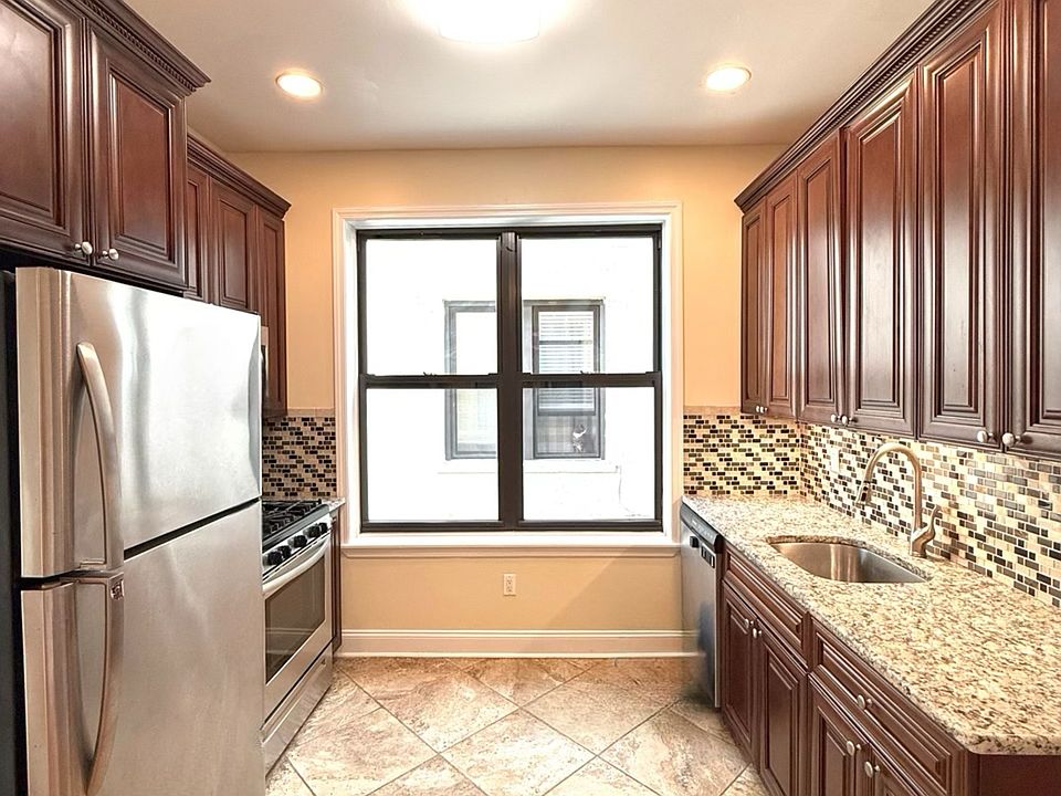 1st image of 28-17 33rd St #2F