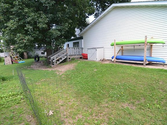 3rd image of 13131 10th Street