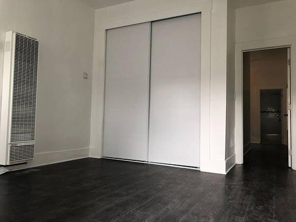 4th image of 1265 W 2nd St
