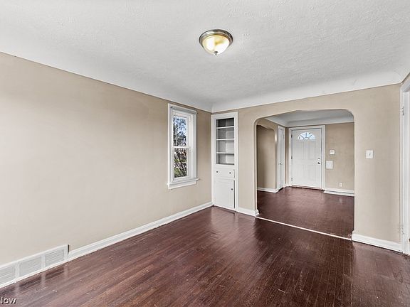 5th image of 17904 Neff Rd