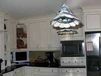 2nd image of 901 Park Cir
