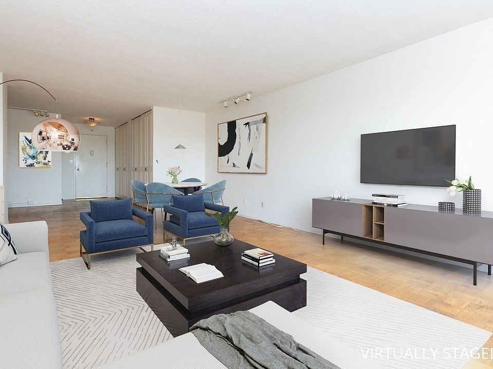 1st image of 111 Perkins St APT 89