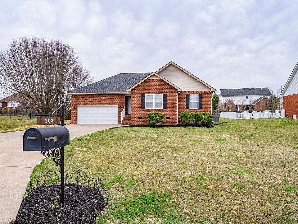1st image of 303 Acorn Ct