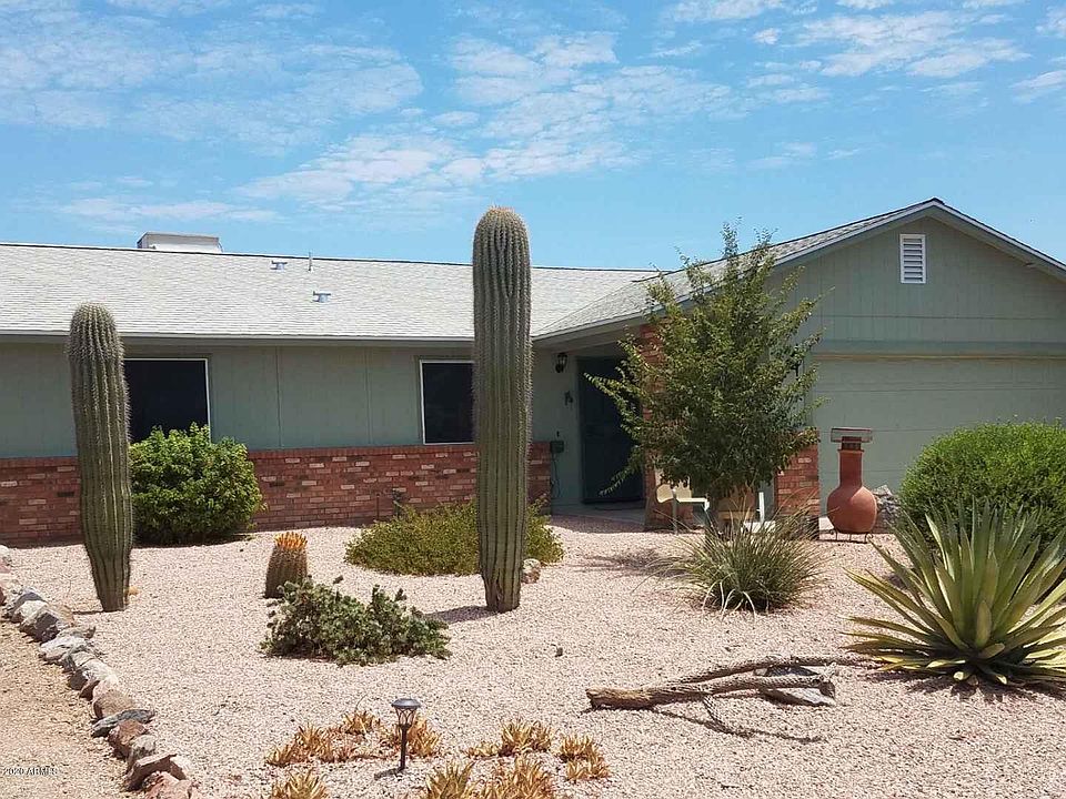 1st image of 5977 S Alhambra Way