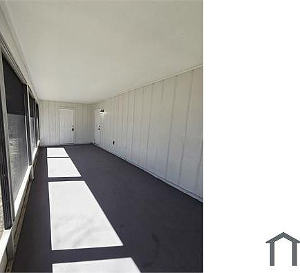 4th image of 843 42nd St S