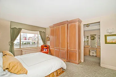 Sold by Keller Williams NYC