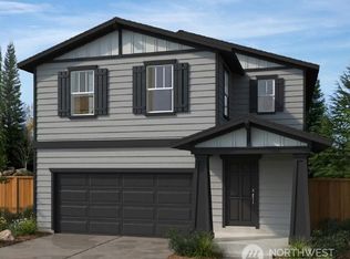 17708 SE 265th St #16, Covington, WA 98042