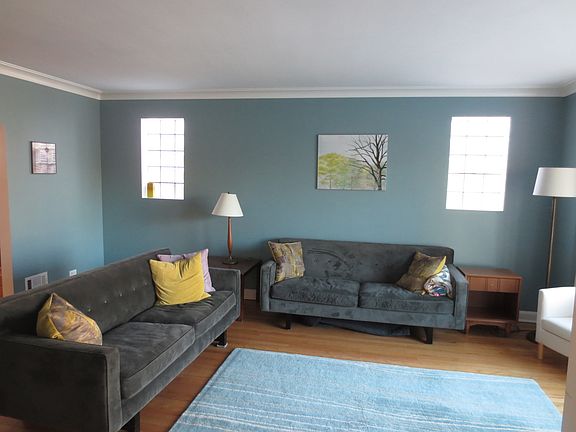 3rd image of 5234 N Virginia Ave