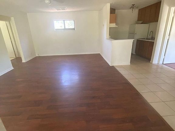 3rd image of 19 Crossings Cir APT E