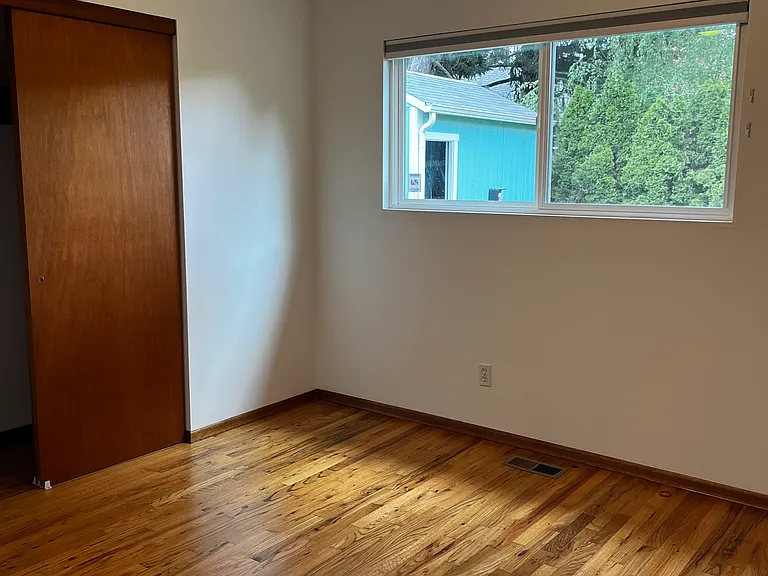 5616 SE 45th Ave — Photo 28