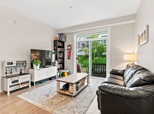 3319 148th St #210, Surrey, BC V4P1A7