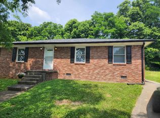 113 Perthshire Ct, Nicholasville, KY 40356