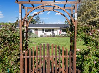 324 Odense St, Buellton, CA 93427