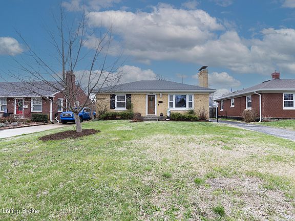 2nd image of 3514 Tyrone Dr