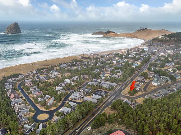 4th image of LOT 59 Center Pointe Dr