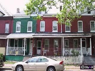 2nd image of 35 Cleveland Ave