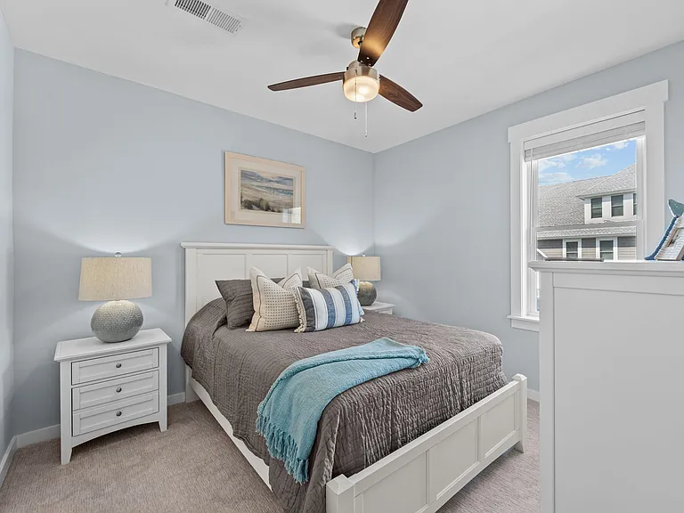 1117 Cambridge Rd #B — Photo 14