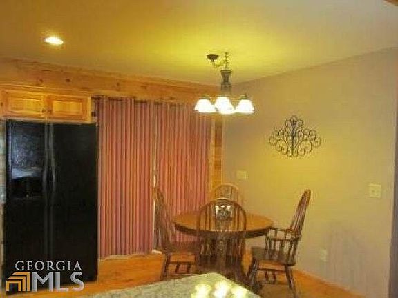 5th image of 111 Monet Dr