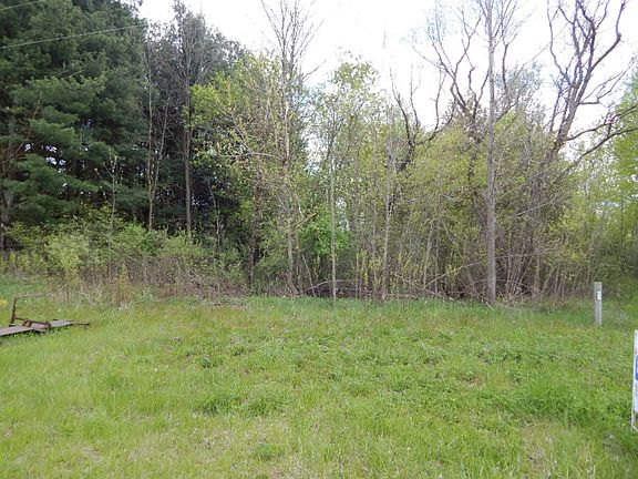 2nd image of 14454 Afton Ave NW