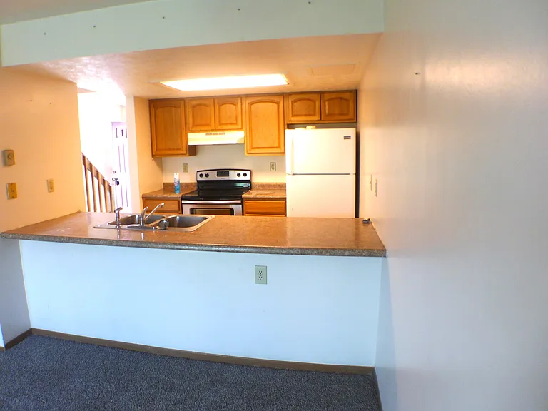 259 Orth Dr #259 — Photo 2