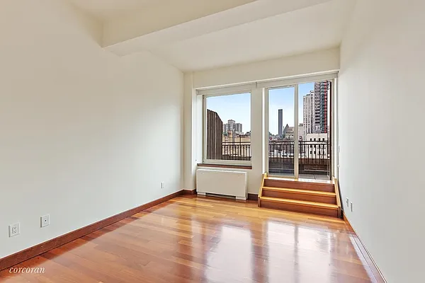 Rented by Corcoran | media 18