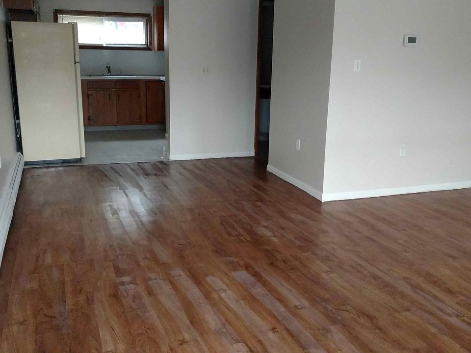 1st image of 37 River St APT 1S