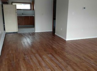 37 River St APT 1S, South Glens Falls, NY 12803