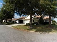 1st image of 9300 SW 90th Ct Unit C