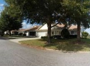 9300 SW 90th Ct UNIT C, Ocala, FL 34481