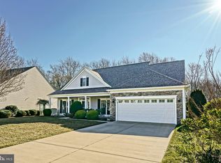 17750 Admiral Promenade, Lewes, DE 19958