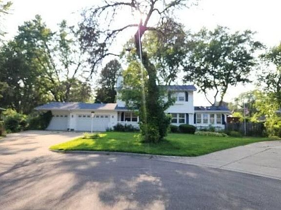 5th image of 4524 78th Ln N
