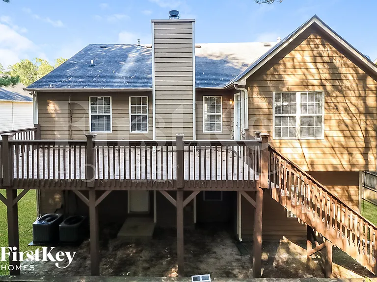5955 Water Oaks Dr — Photo 20