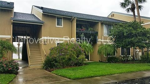1st image of 275 W Lake Faith Dr #150