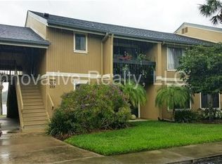 275 W Lake Faith Dr #150, Maitland, FL 32751