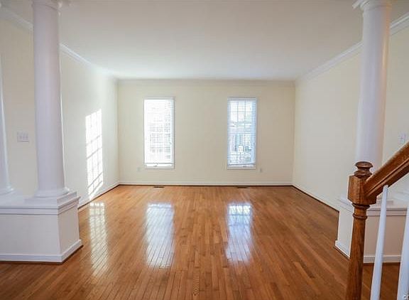 5th image of 5959 Old Greenway Dr
