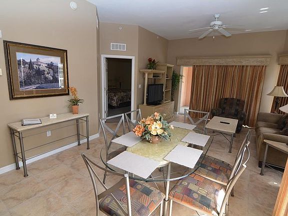 5th image of 8827 Worldquest Blvd #2201