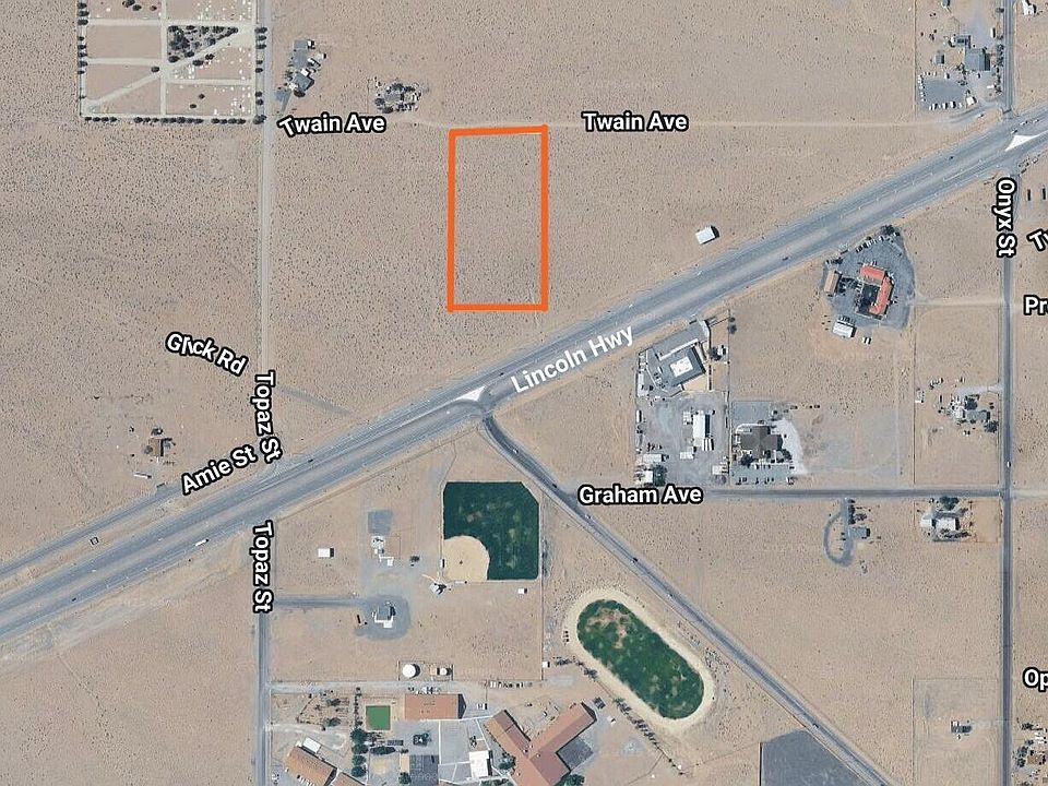 1st image of 3845 Twain Us Hwy #3840-50
