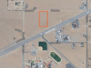 3845 Twain Us Hwy #3840-50, Silver Springs, NV
