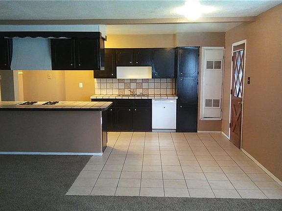 2nd image of 11149 E Nautical St E