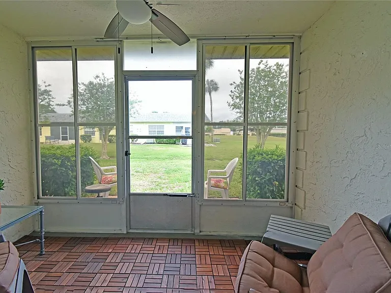 3683 Trophy Blvd — Photo 4