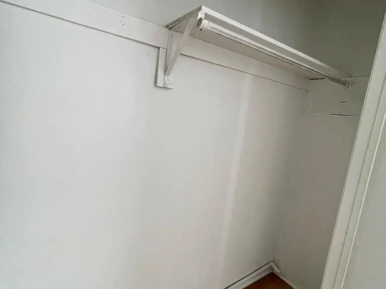 16B Palmetto Ct — Photo 15