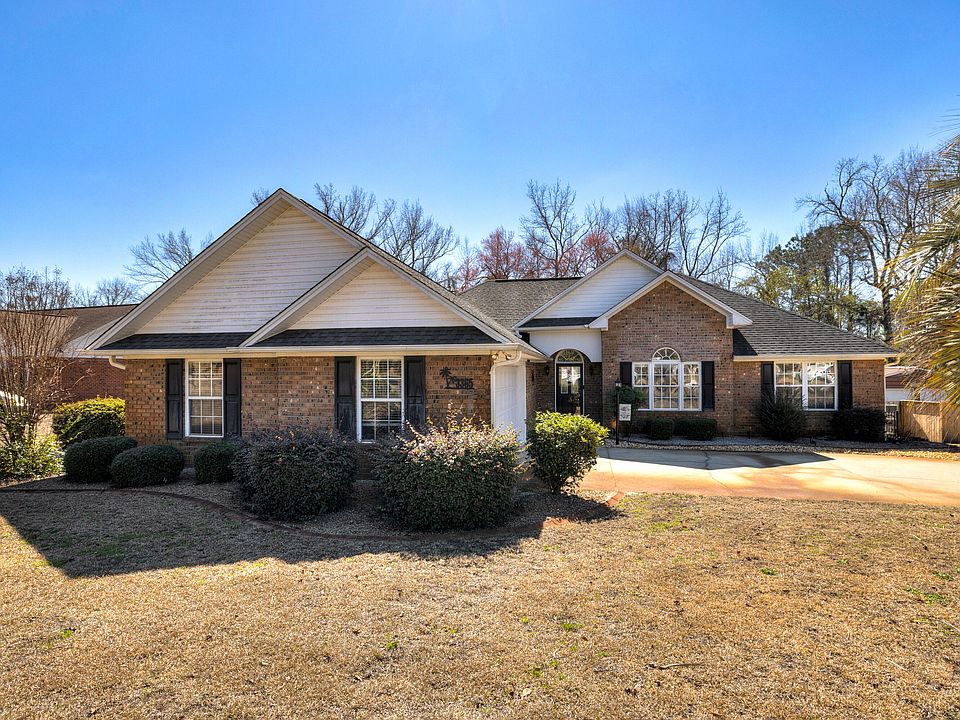 1st image of 3365 Tamarah Way