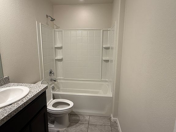 5th image of 10354 Fort Crockett Trl
